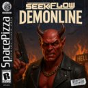 Seekflow - Demonline