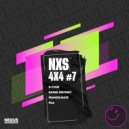 Daniel Distinkt - Dont Want To Stop (Original Mix)