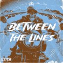 LeeH - BETWEEN THE LINES (Original Mix)