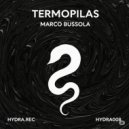 Marco Bussola - Bendita Yara (Original Mix)