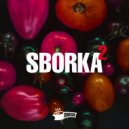 Jamantek - Background