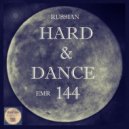 Partygreser - Project Joy (Original Mix)