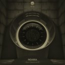 Noaria - Work It (Original Mix)