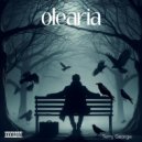 Terry George - olearia (Original Mix)