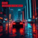 CRZY - Caught In The Night (Original)
