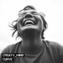 CreaTV_Mind - Curve (Original)