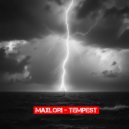 MaxLori - Tempest (Original)