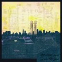 Music For Gas Stations - 99th Floor / Television ()