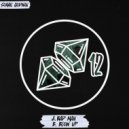 Sohail Godwin - Blow Up (Extended Mix)