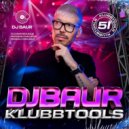 ACE OF BASE x Funny Bubble, XM - All That She Wants (DJ Baur Sax Edit)