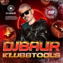 ARMIN VAN BUUREN x E.Star, S.F - In & Out Of Love (DJ Baur ReWork)