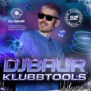 N.FURTADO x Timbaland, Blacksn - Promiscuous (DJ Baur Sax Edit)