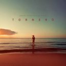 Robert Georgescu and White - Tornero (Cover Remix) ()
