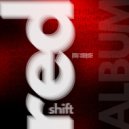 Joey Vasquez - Chemical Desire ()