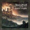 Josh Teed - Gates of Algiden ()
