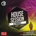 DJ Ramirez - House Session Vol.116 ()