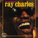 Ray Charles - I Had My Fun ()