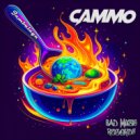 Cammo - Jambalaya ()