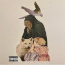 lordMixer & Here$ Johnny - WIFH2 ()