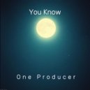 One Producer - Baby Baby Come On ()