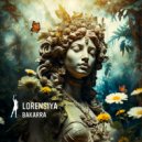 Lorensiya - Bakarra (Original Mix)