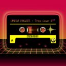 OMEGA Danzer - Valenciana