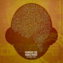 Fabrizio Cox - Nanga Parbat