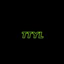 Yashuwah - TTYL ()