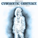 DZKYIN - Cybernetic Existence (Darklime Minimix)