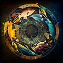 AN-2 & Amberflame - Sequenza Poetica (feat. Amberflame) ()