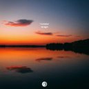 Farlight - Revitalize ()