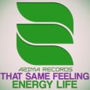Energy Life - That Same Feeling (Original Mix)