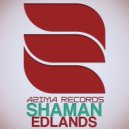 EDLands - Shaman
