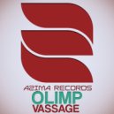 Vassage - Olimp (Original Mix)