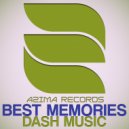 Dash Music - Best Memories