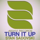 Stan Sadovski - Good Morning