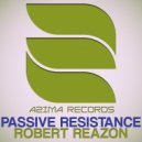 Robert Reazon - From Heart Maximus