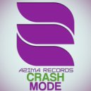Mode - Crash