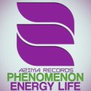 Energy Life - Phenomenon (Original Mix)
