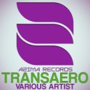 Vassage - Olimp (Original Mix)