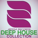 Rume Van Greef - Beautiful Story (Original Mix)