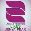 Jenya Peak - Likes