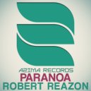 Robert Reazon - Paranoa