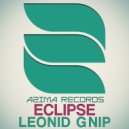 Leonid Gnip - Eclipse