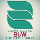 The Little Bully - B&W (Original Mix)