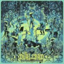 aday - Tribu ()