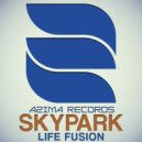 Life Fusion - Skypark (Original Mix)