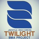 Bma project - Twilight (Original Mix)