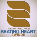 2Winds - Beating Heart (Original Mix)