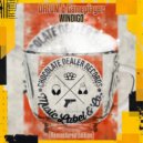 DREUM, Gameplayer - Windigo